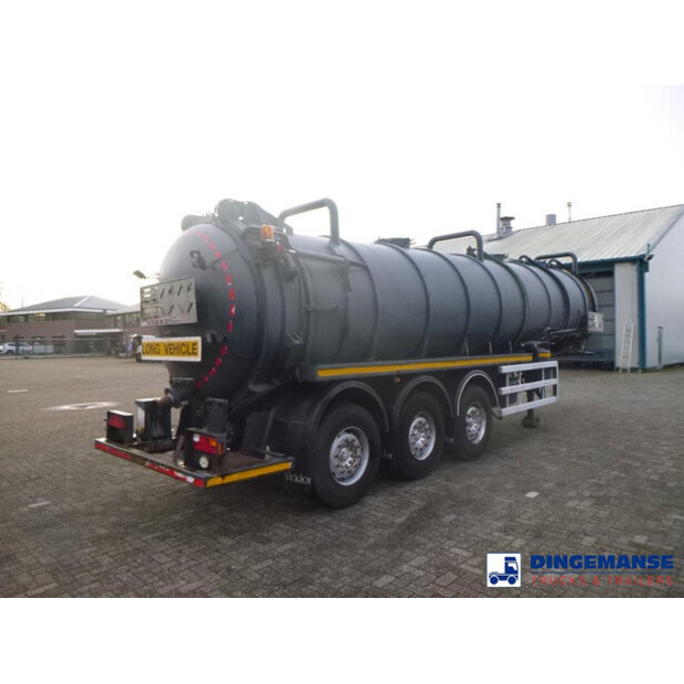 2002 WHALE OTHERS-43060928