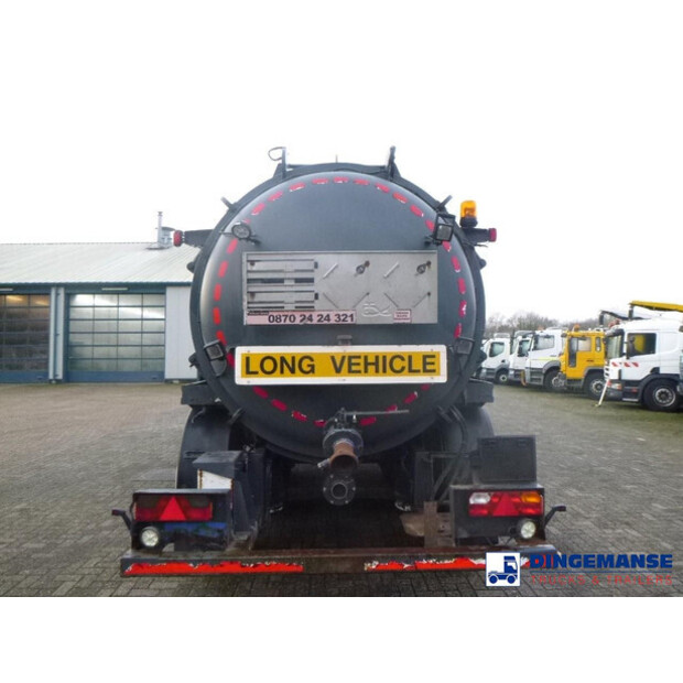 2002 WHALE OTHERS-43060930