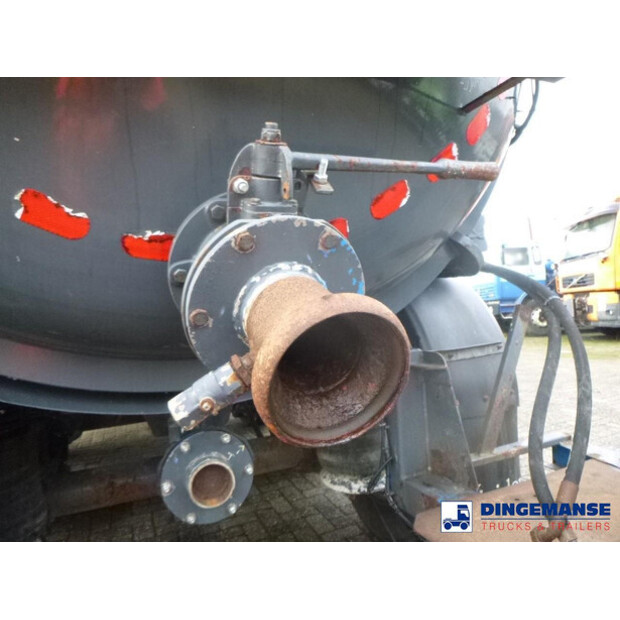 2002 WHALE OTHERS-43060936