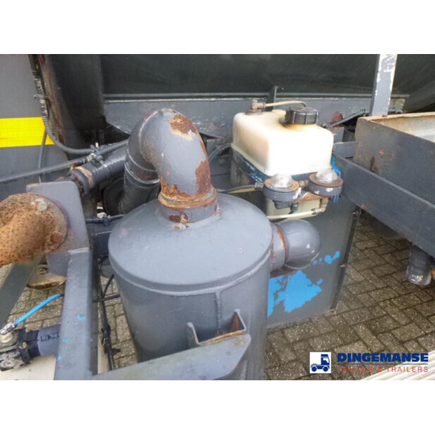 2002 WHALE OTHERS-43060939