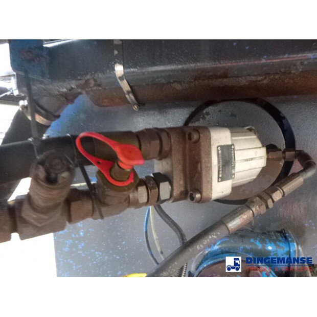 2002 WHALE OTHERS-43060942