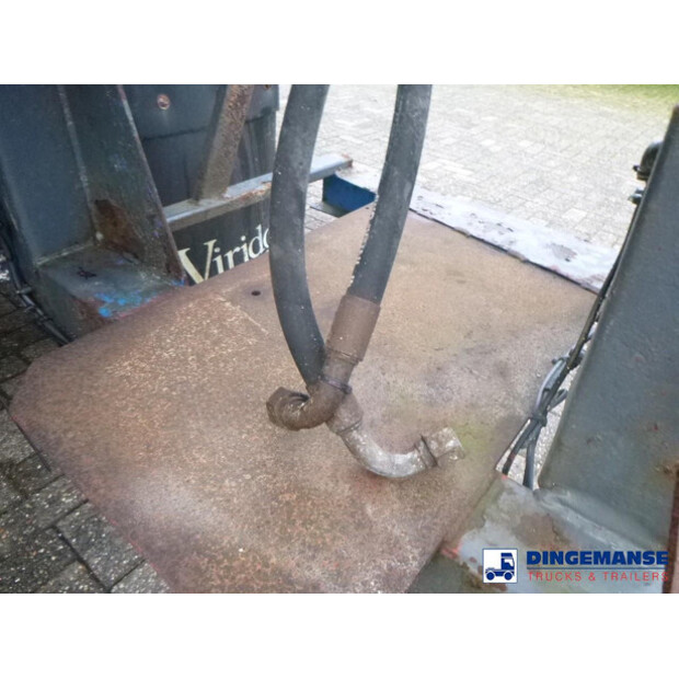 2002 WHALE OTHERS-43060943