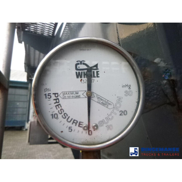 2002 WHALE OTHERS-43060944