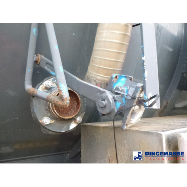 2002 WHALE OTHERS-43060946