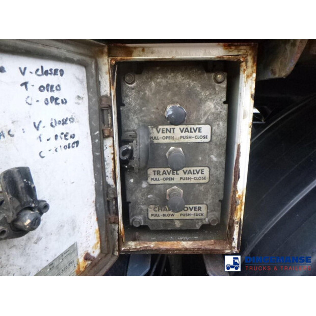 2002 WHALE OTHERS-43060947