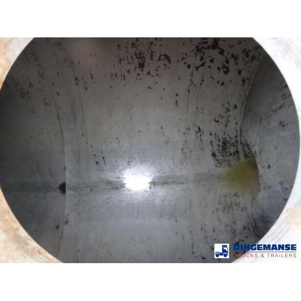 2002 WHALE OTHERS-43060950