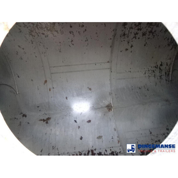 2002 WHALE OTHERS-43060951