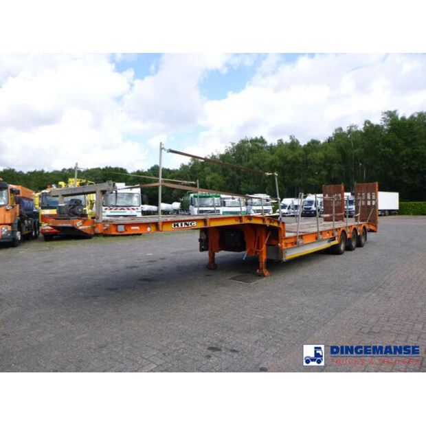 2013 كينج OTHERS-43060954