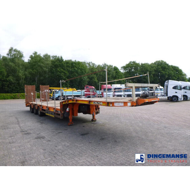 2013 كينج OTHERS-43060955