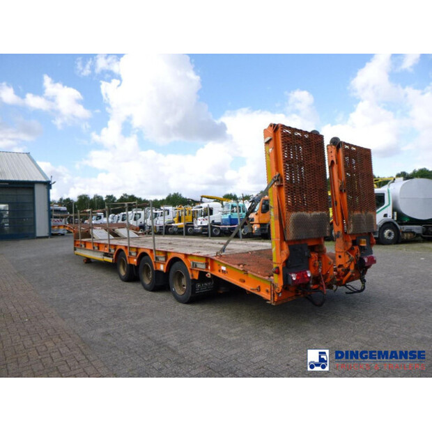 2013 كينج OTHERS-43060956