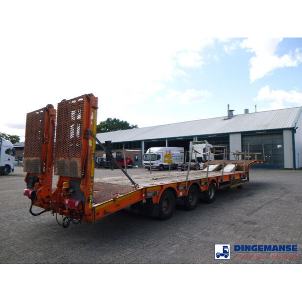 2013 كينج OTHERS-43060957