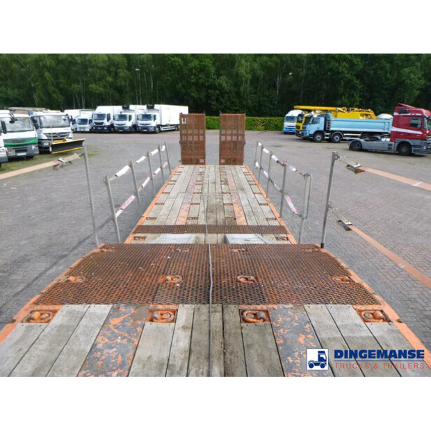 2013 كينج OTHERS-43060958