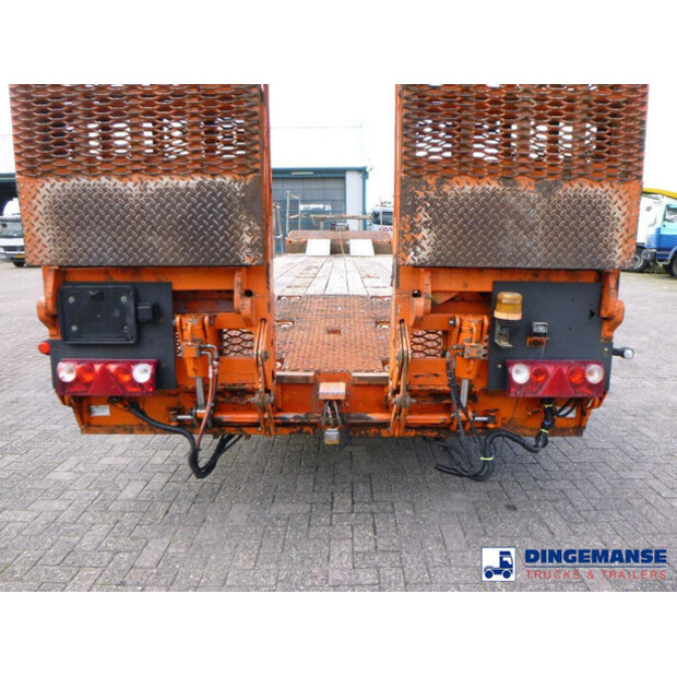 2013 كينج OTHERS-43060959