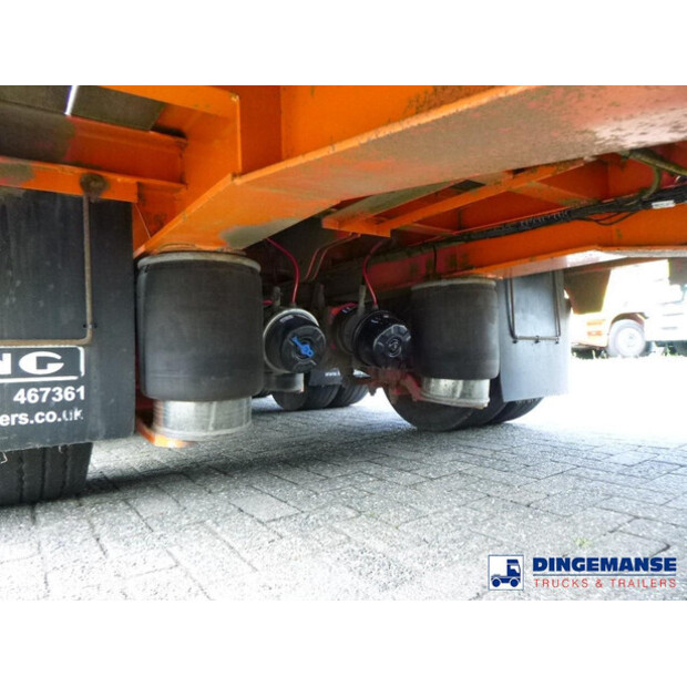 2013 كينج OTHERS-43060960