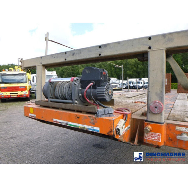 2013 كينج OTHERS-43060961