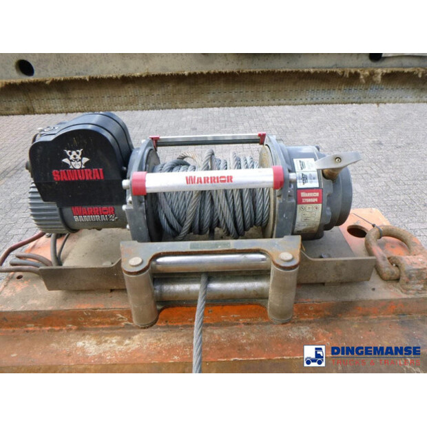 2013 كينج OTHERS-43060962