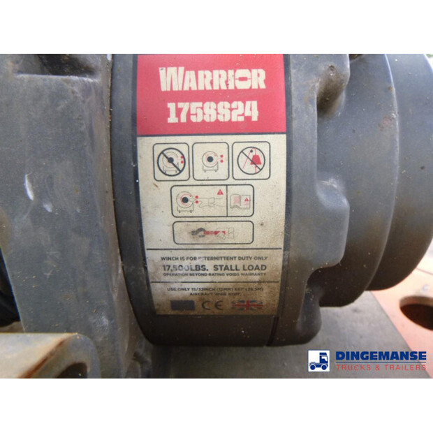 2013 كينج OTHERS-43060963