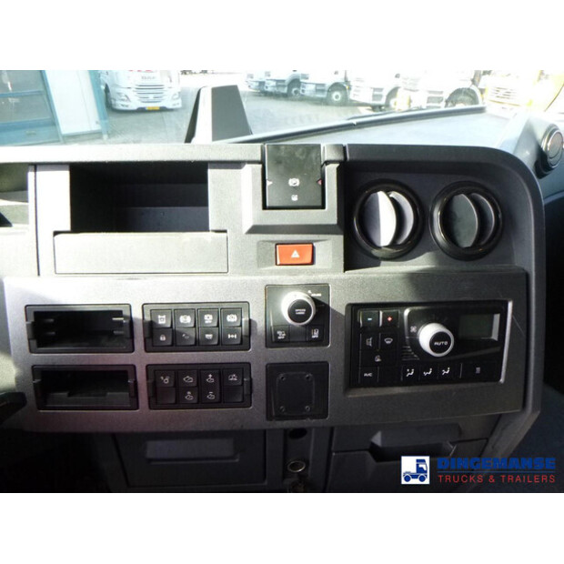 2015 رينو T 460-43061018