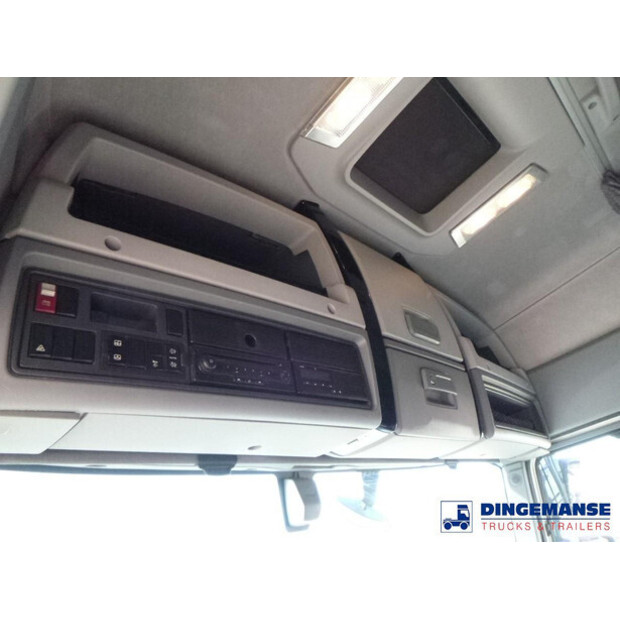 2015 رينو T 460-43061019