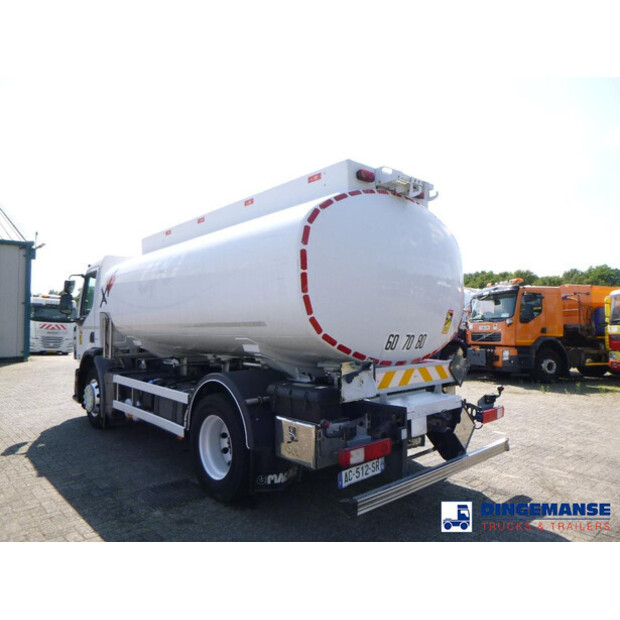 2009 رينو PREMIUM 280-43061024