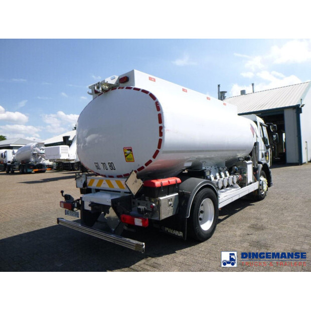 2009 رينو PREMIUM 280-43061025