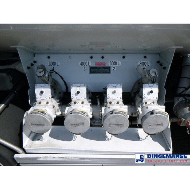 2009 رينو PREMIUM 280-43061026