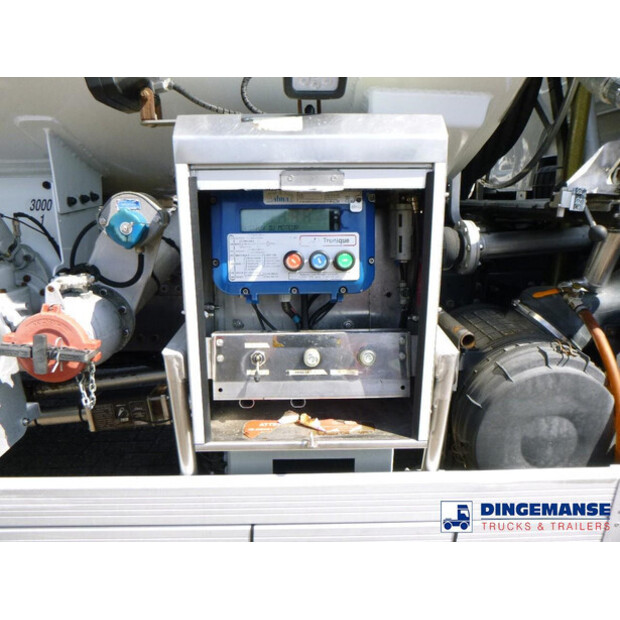 2009 رينو PREMIUM 280-43061027