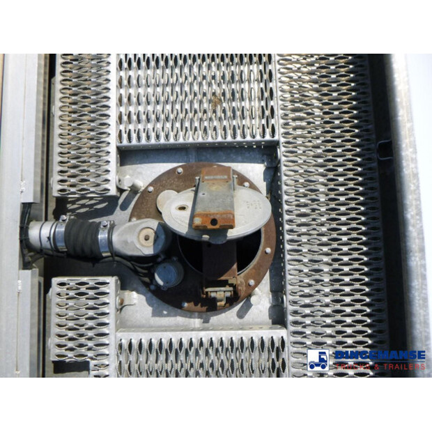 2009 رينو PREMIUM 280-43061028