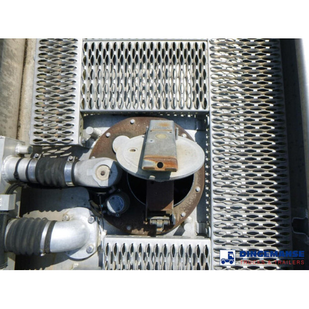 2009 رينو PREMIUM 280-43061029