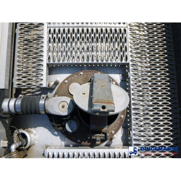 2009 رينو PREMIUM 280-43061030