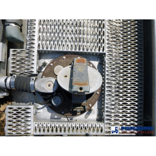 2009 رينو PREMIUM 280-43061031