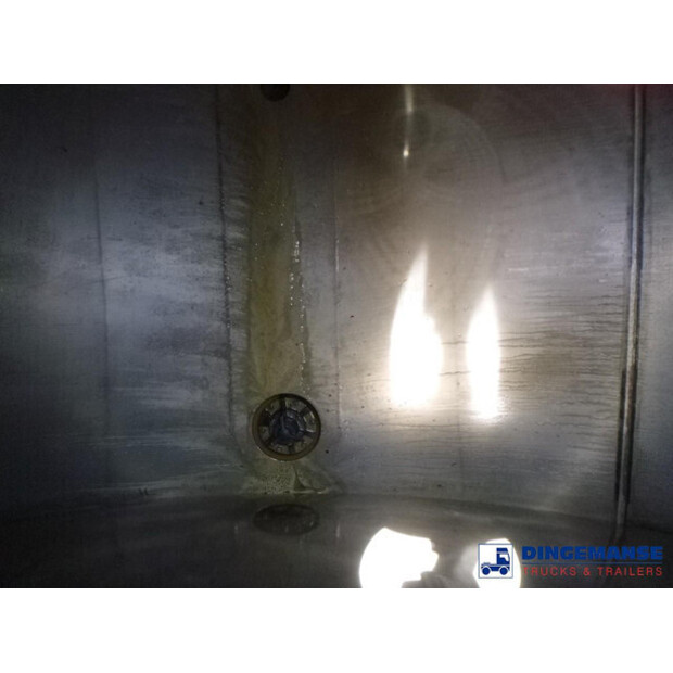 2009 رينو PREMIUM 280-43061032