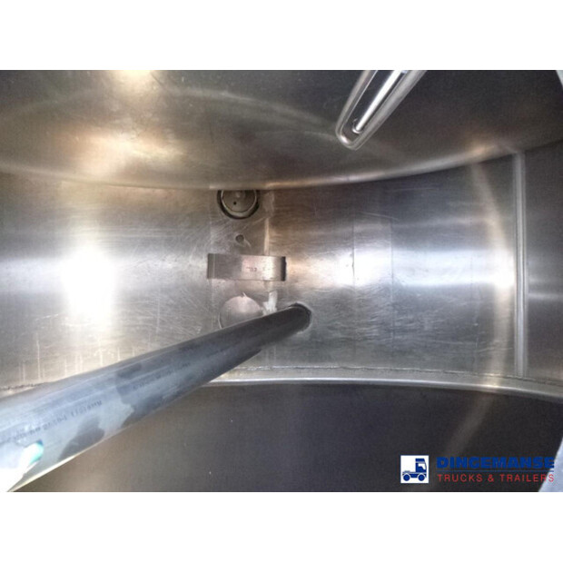 2009 رينو PREMIUM 280-43061033