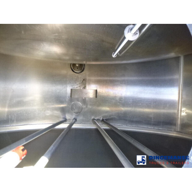 2009 رينو PREMIUM 280-43061034