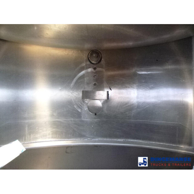 2009 رينو PREMIUM 280-43061035