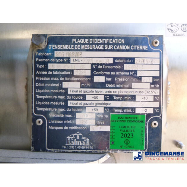 2009 رينو PREMIUM 280-43061036