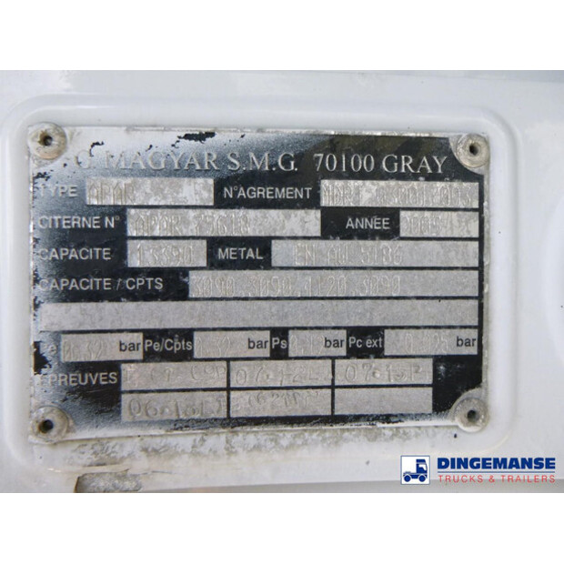 2009 رينو PREMIUM 280-43061037