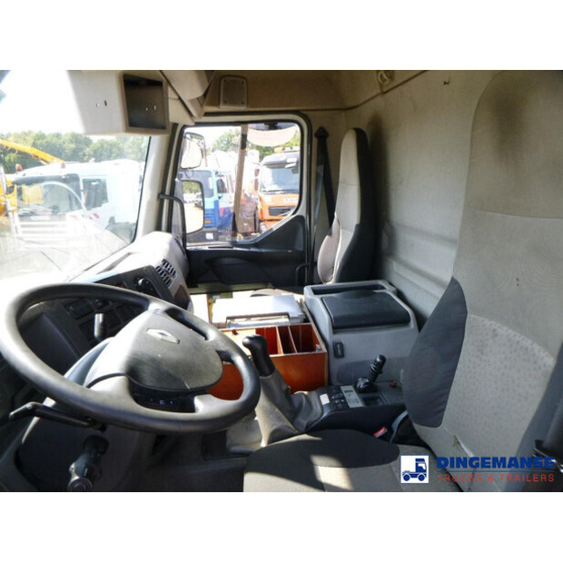 2009 رينو PREMIUM 280-43061038