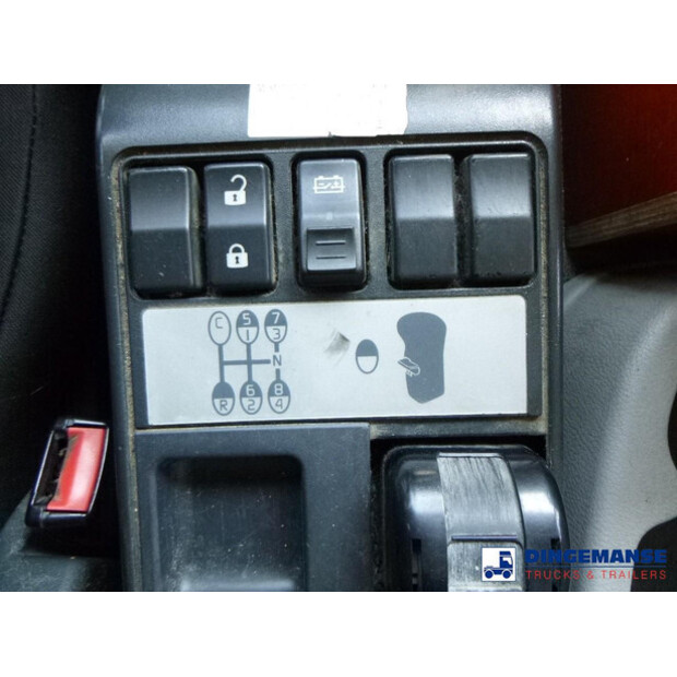 2009 رينو PREMIUM 280-43061041