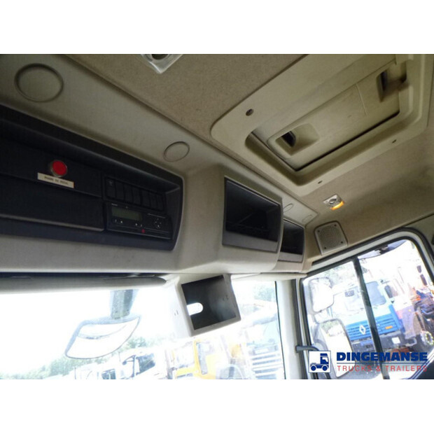 2009 رينو PREMIUM 280-43061042