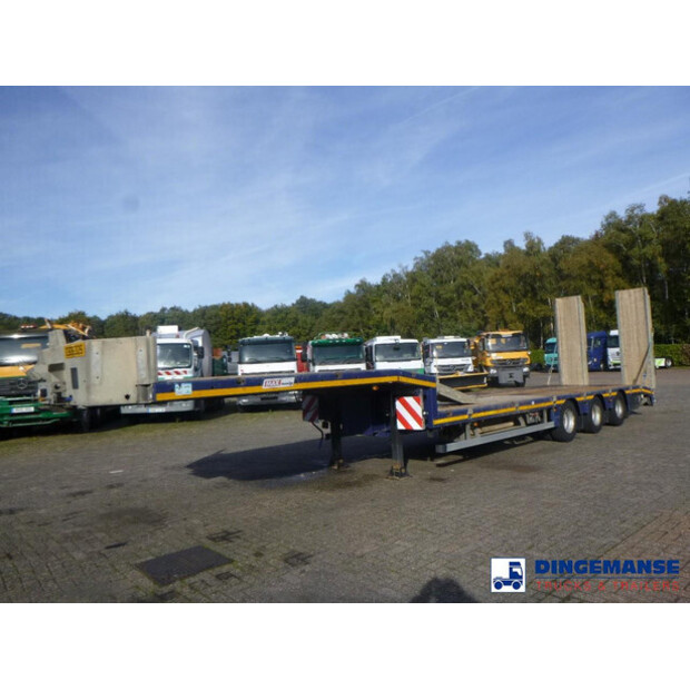 2019 Faymonville OTHERS-43061045