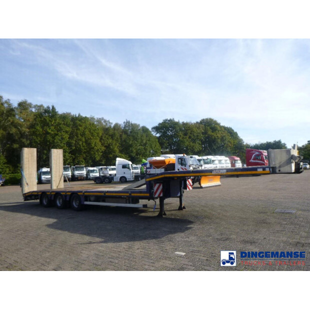 2019 Faymonville OTHERS-43061046