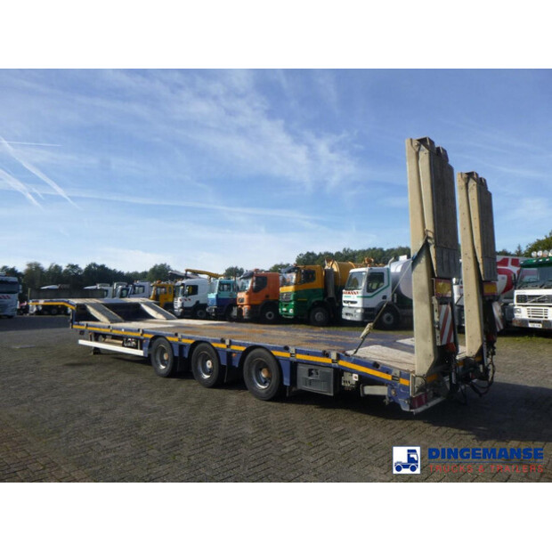 2019 Faymonville OTHERS-43061047