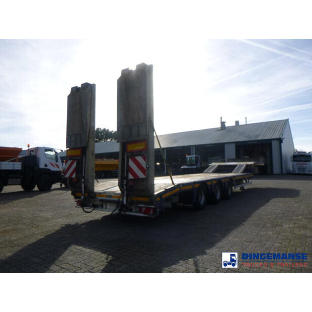 2019 Faymonville OTHERS-43061048