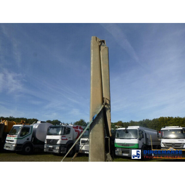 2019 Faymonville OTHERS-43061050