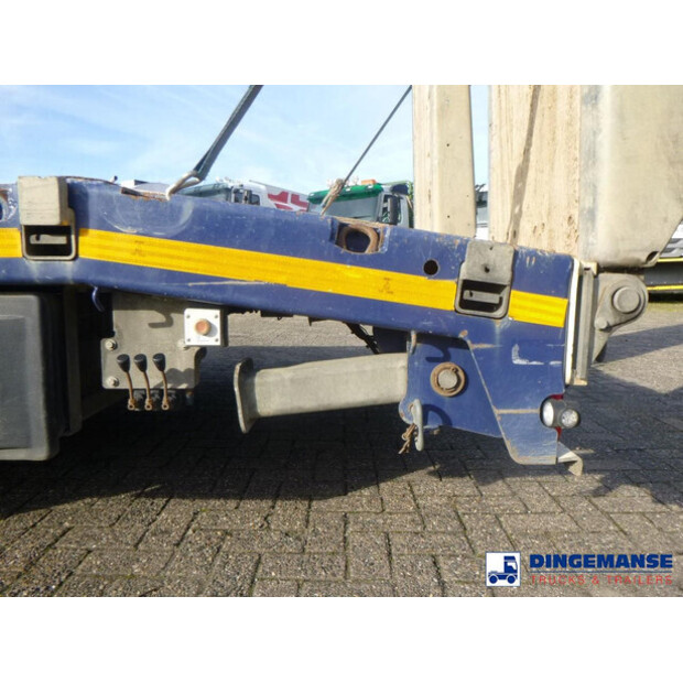 2019 Faymonville OTHERS-43061051