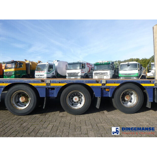 2019 Faymonville OTHERS-43061052