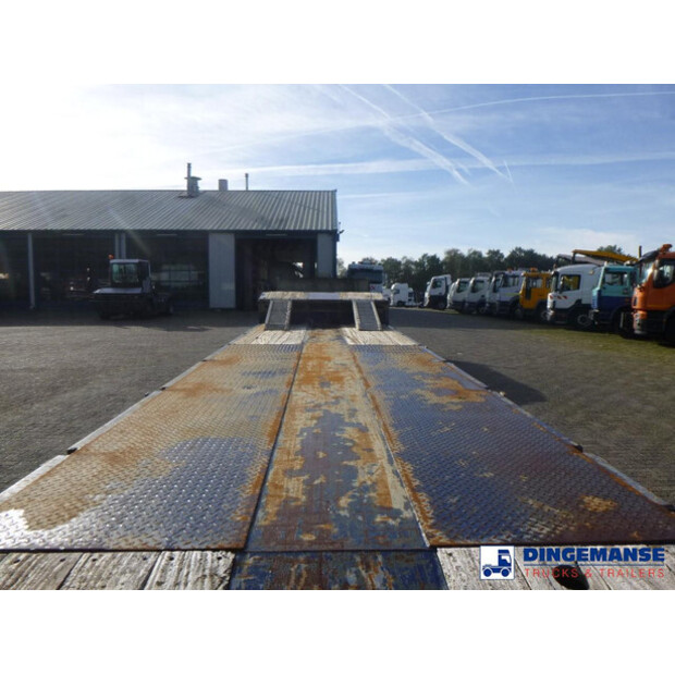 2019 Faymonville OTHERS-43061053