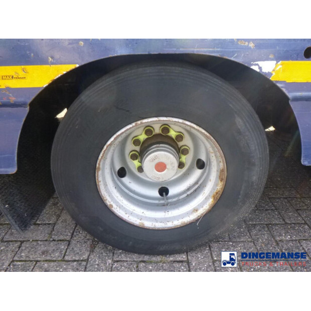 2019 Faymonville OTHERS-43061054