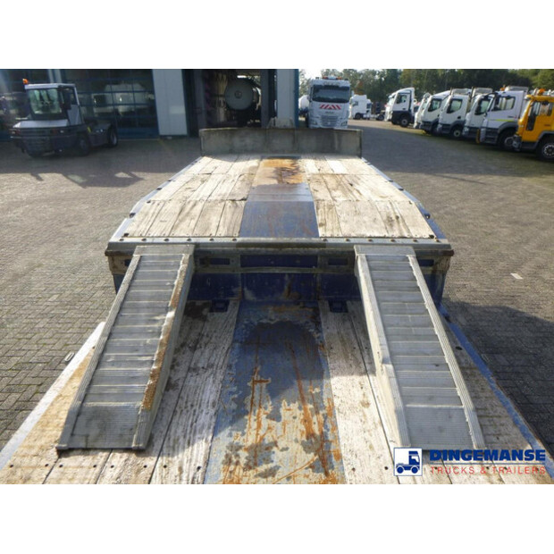 2019 Faymonville OTHERS-43061055